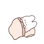 제 사랑 받으세요~💕	💗💗💗