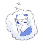 하은이의 즐거운 하루 에니버젼