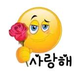 좋은 일이 가득하길