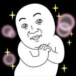 오늘의 짤 #너에게 짤생베팅