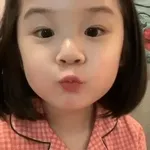 artist