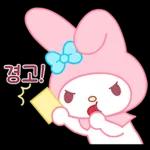 。
ㅇ7
노력한♡
네가
아름다워
B
。