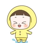 오늘은 <어린이 날> 입니다👨‍👩‍👦	오늘의 주인공은 바로 우리의 아이들❤️