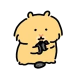 좋은 소식이네~~~
