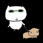 제법 교양있는 교양이