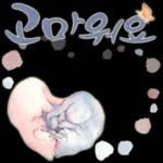 늘, 함께해요.. 반려묘의 사랑메세지