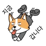 밥 챙겨 먹어~~~~~~~~₩