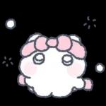 울망울망 울망이