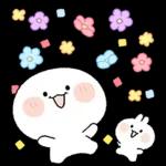 오늘도 기분 좋아지는 톡 4