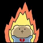 풍성하고 넉넉한
한가위 되세요