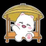 꼬몽이의 여름일기