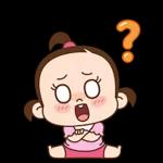 쥐방울! 누가 그렇게 귀여우래?! 