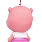 메시지는?메시지는?