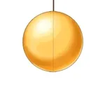 [속보] 국민 트로트가수-송대관 별세	삼가 고인의 명복을 빕니다.