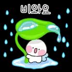 알록달록 꽃과 함께하는 봄날