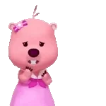 뭐야? 뭐야?	무슨 일이야?