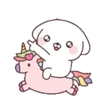 축하해요~~~~~~~