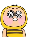 다 OK👌	걱정 마세요