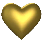 맛있는 식사 하세요~