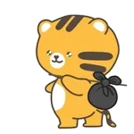 💓사랑합니다~💓	아이 럽 유~🫶