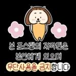 블로거 오늘이의 리뷰