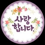 멘트 고민 없는! 축하카드