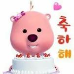 나랑만 밥먹어