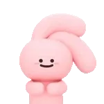 애니메이션 이모티콘8