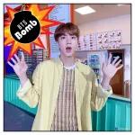 BTS 대박이네