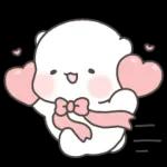 ☕️☀️모닝 커피 한잔 콜~?