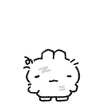 수고했어용~~~🤝