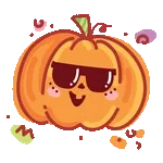 해피 핼러윈 🎃🎃