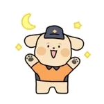 굿밤🌙❤️⭐️잘자요~><