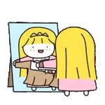 밥 챙겨 먹어~~~~~~~~₩