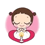 추모🕯️	중국인 살리고 떠난 해경