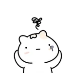 💛🦦좋은아침🦦💛	안녕~친구들><