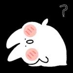 볼빵빵토끼 볼토