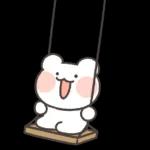 쪼꼬만 아가 놀자곰!