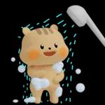 앙큼하면 다지