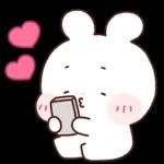 귀염뽀짝 꼬꼬마 또롱이 5
