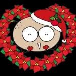 행복한 크리스마스