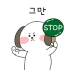 💙5월은 가정의 달입니다💙	언제나 가족이 최고입니다🥰