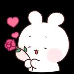귀염뽀짝 꼬꼬마 또롱이 5