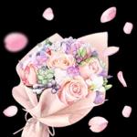 좋은 일만 생길거예요Ch