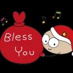 행복한 크리스마스