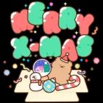 오늘 추워요
C!!