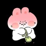 뽀아는 라뷰둥이 8