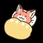 날려버려!! 안타