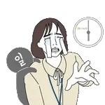 [속보] 이경규, '약물 운전 혐의'로 경찰 조사