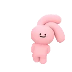 애니메이션 이모티콘8